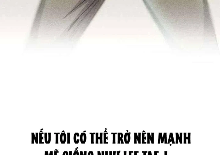 Viên Đạn Lạc Chapter 7 - 110