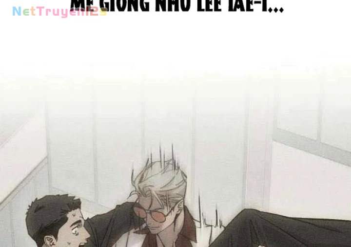 Viên Đạn Lạc Chapter 7 - 111