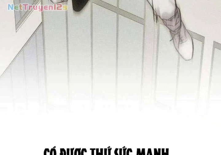 Viên Đạn Lạc Chapter 7 - 113