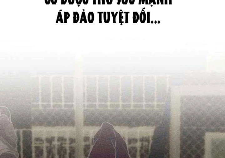 Viên Đạn Lạc Chapter 7 - 114