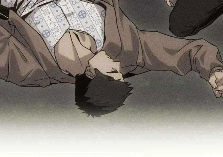 Viên Đạn Lạc Chapter 7 - 117