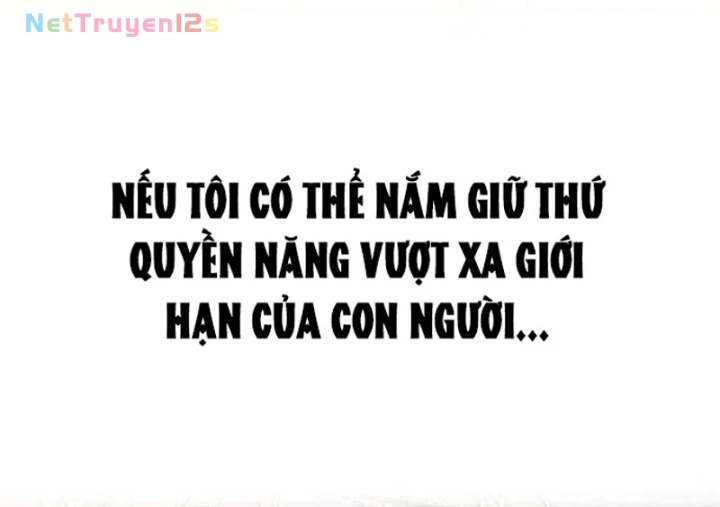 Viên Đạn Lạc Chapter 7 - 118