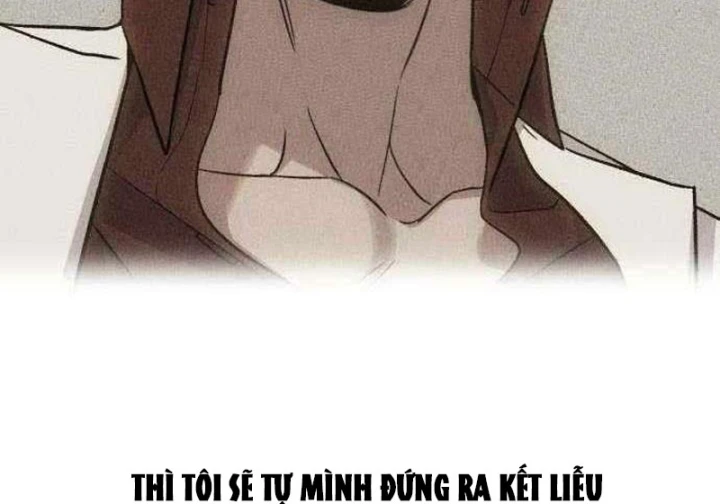 Viên Đạn Lạc Chapter 7 - 120