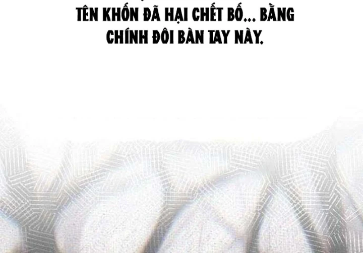 Viên Đạn Lạc Chapter 7 - 121