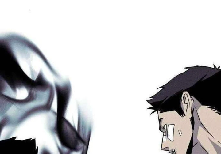 Viên Đạn Lạc Chapter 7 - 126