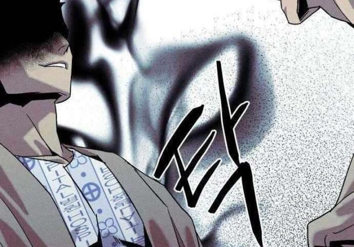 Viên Đạn Lạc Chapter 7 - 127