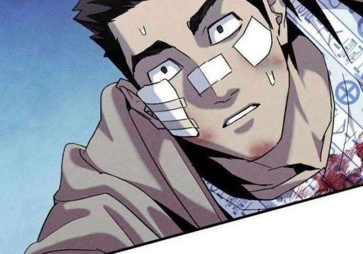 Viên Đạn Lạc Chapter 7 - 131