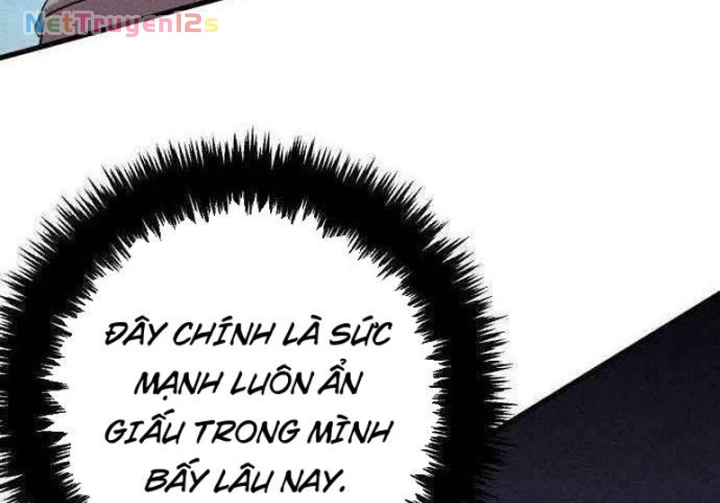 Viên Đạn Lạc Chapter 7 - 132