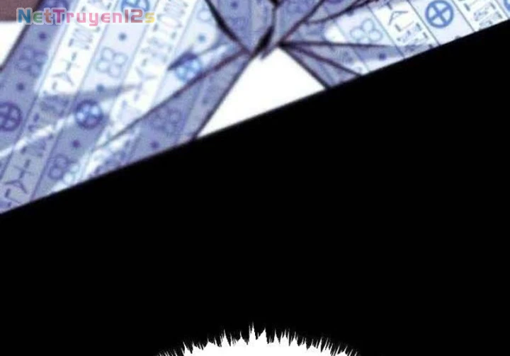 Viên Đạn Lạc Chapter 7 - 140