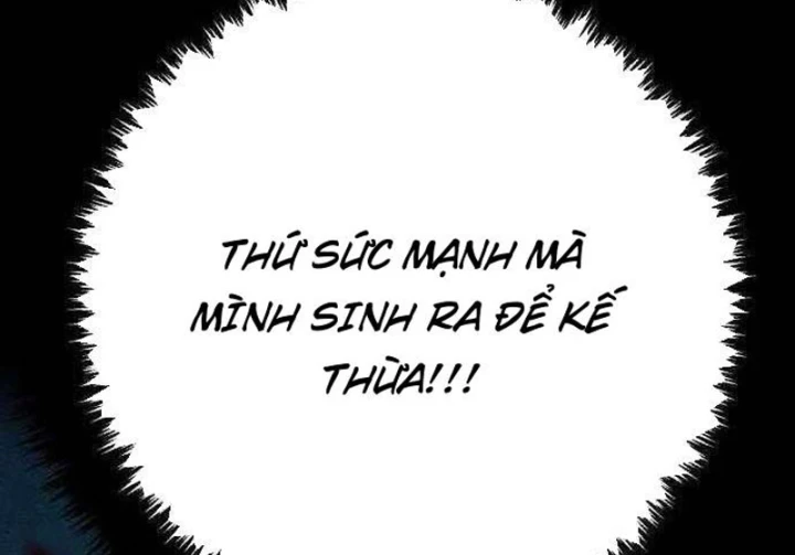 Viên Đạn Lạc Chapter 7 - 141