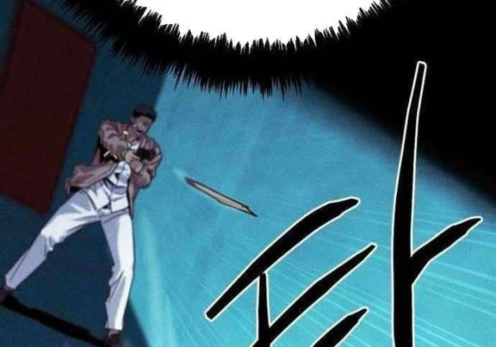 Viên Đạn Lạc Chapter 7 - 142