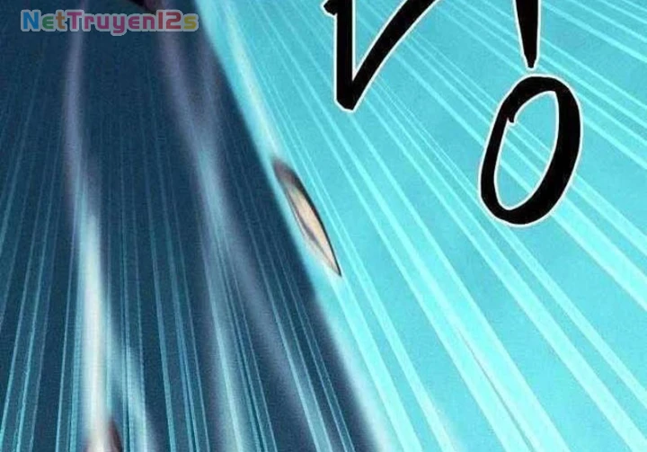 Viên Đạn Lạc Chapter 7 - 143