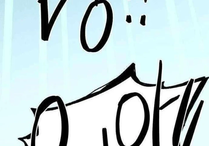 Viên Đạn Lạc Chapter 7 - 147