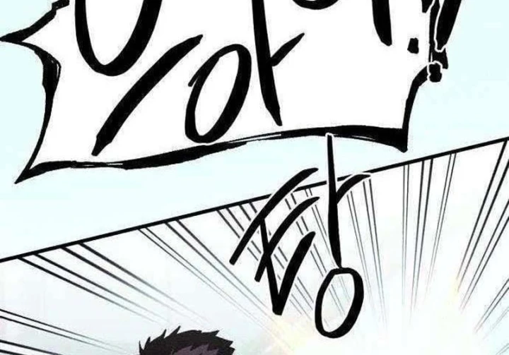 Viên Đạn Lạc Chapter 7 - 148