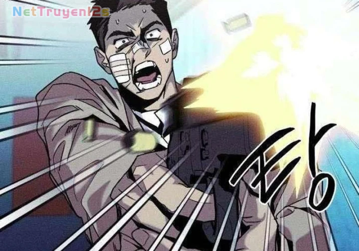 Viên Đạn Lạc Chapter 7 - 149