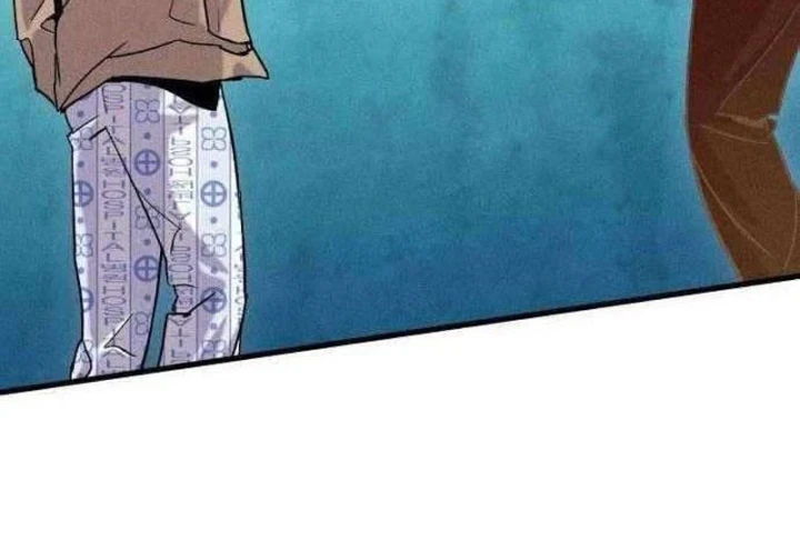 Viên Đạn Lạc Chapter 7 - 153