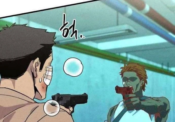 Viên Đạn Lạc Chapter 7 - 155