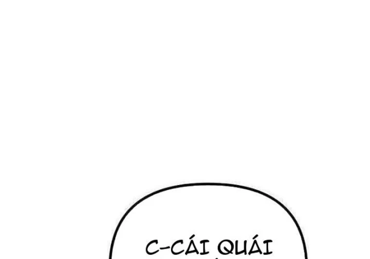Viên Đạn Lạc Chapter 7 - 157