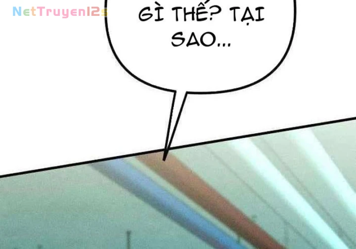 Viên Đạn Lạc Chapter 7 - 158