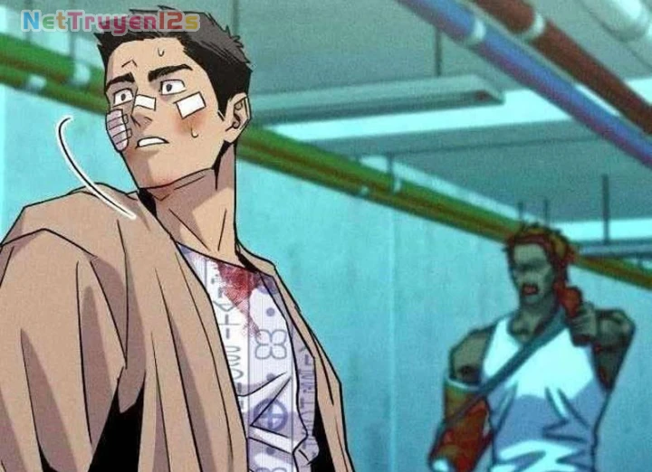 Viên Đạn Lạc Chapter 7 - 159