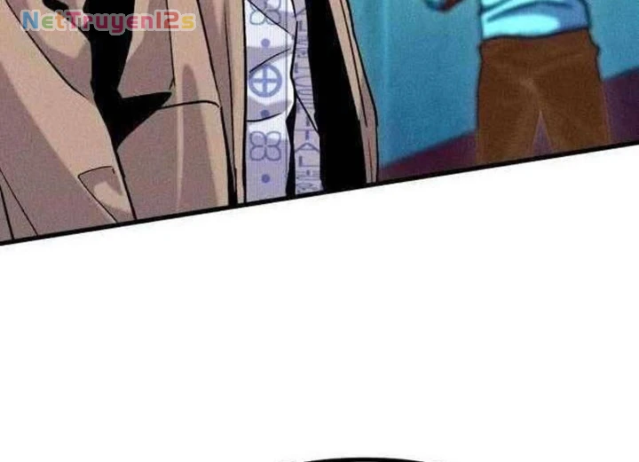 Viên Đạn Lạc Chapter 7 - 160