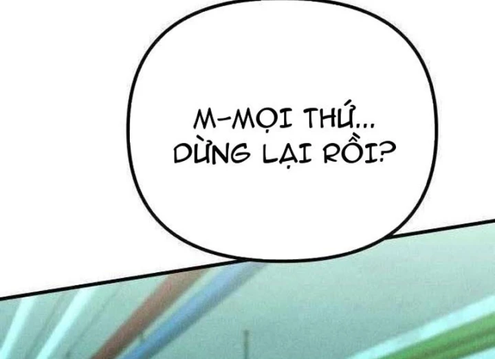 Viên Đạn Lạc Chapter 7 - 161