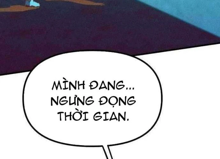 Viên Đạn Lạc Chapter 7 - 163
