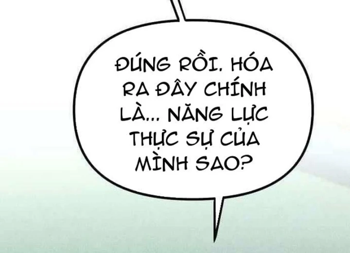 Viên Đạn Lạc Chapter 7 - 164