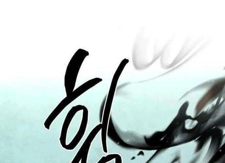 Viên Đạn Lạc Chapter 7 - 168