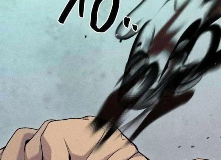 Viên Đạn Lạc Chapter 7 - 169