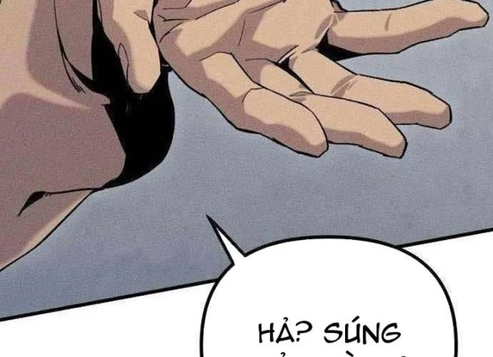 Viên Đạn Lạc Chapter 7 - 170