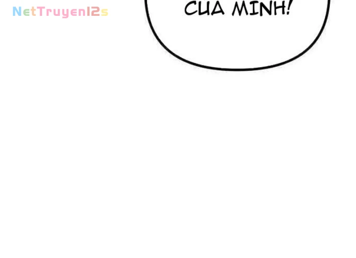 Viên Đạn Lạc Chapter 7 - 171