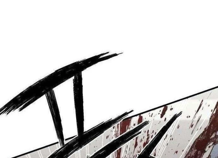 Viên Đạn Lạc Chapter 7 - 172