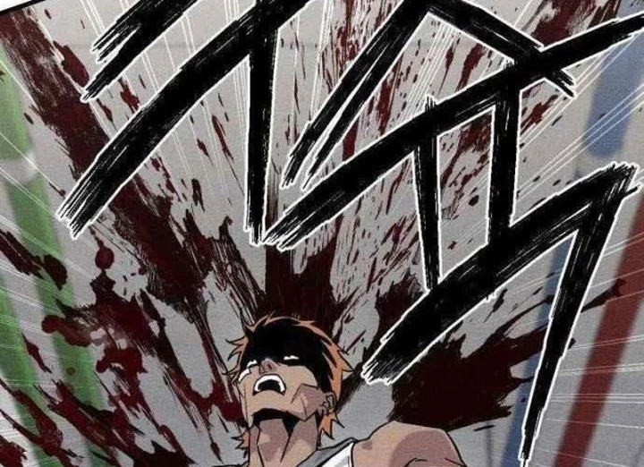 Viên Đạn Lạc Chapter 7 - 173