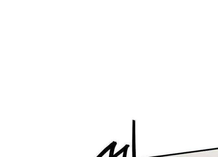 Viên Đạn Lạc Chapter 7 - 177