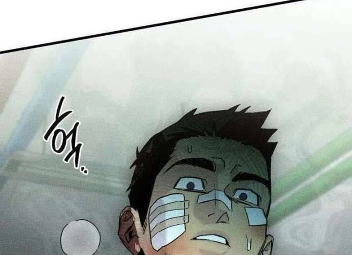 Viên Đạn Lạc Chapter 7 - 182