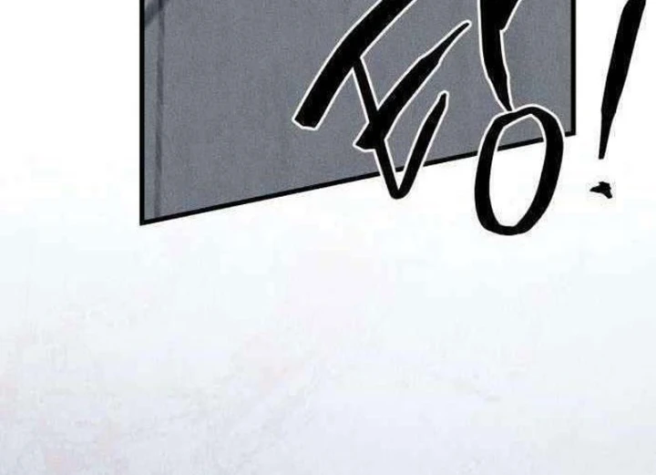 Viên Đạn Lạc Chapter 7 - 190