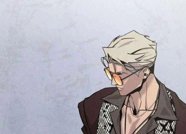 Viên Đạn Lạc Chapter 7 - 191
