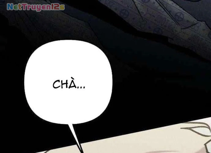Viên Đạn Lạc Chapter 7 - 195