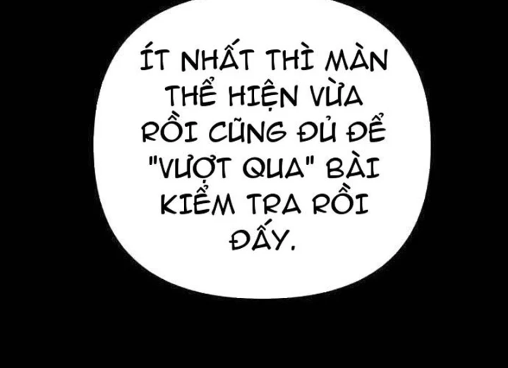 Viên Đạn Lạc Chapter 7 - 198