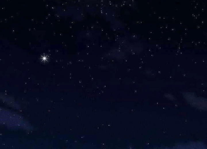 Viên Đạn Lạc Chapter 7 - 201