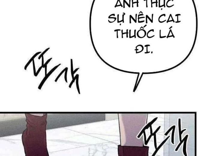Viên Đạn Lạc Chapter 7 - 207