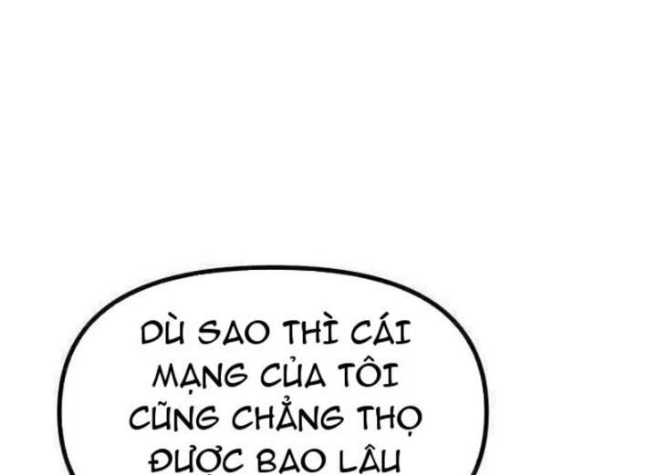 Viên Đạn Lạc Chapter 7 - 209
