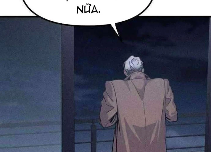Viên Đạn Lạc Chapter 7 - 210