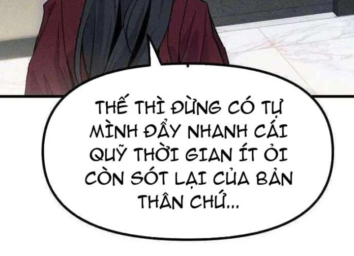 Viên Đạn Lạc Chapter 7 - 212