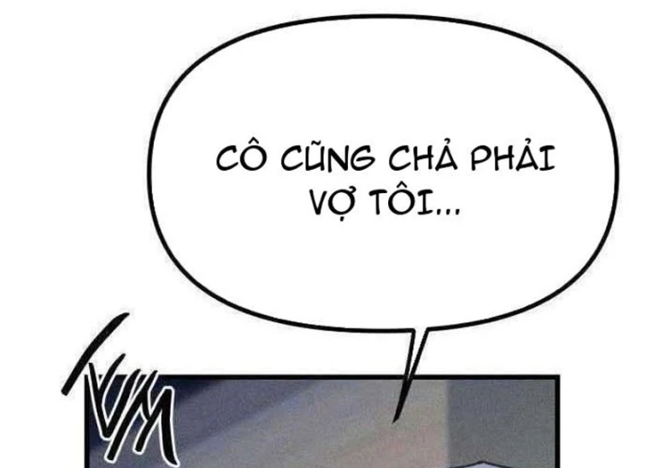 Viên Đạn Lạc Chapter 7 - 213