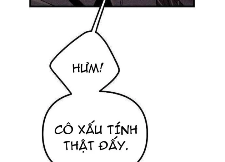 Viên Đạn Lạc Chapter 7 - 216