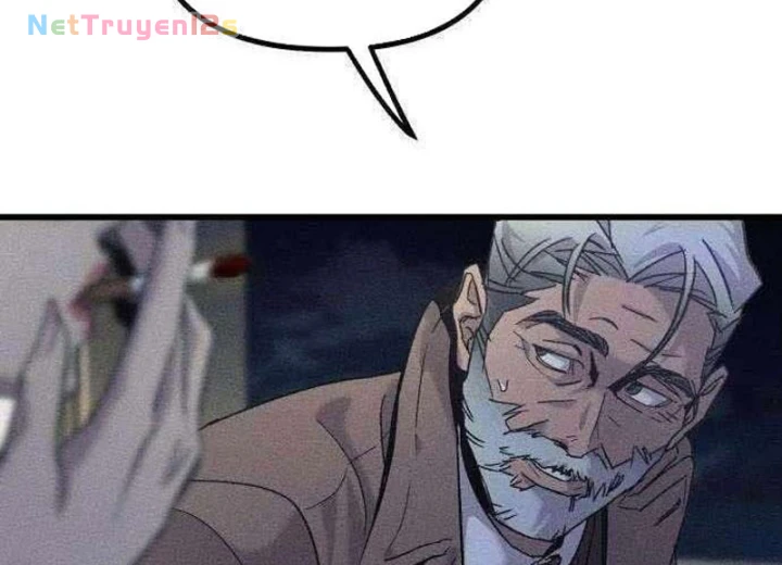 Viên Đạn Lạc Chapter 7 - 217