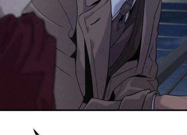Viên Đạn Lạc Chapter 7 - 218