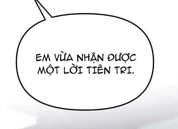 Viên Đạn Lạc Chapter 7 - 219